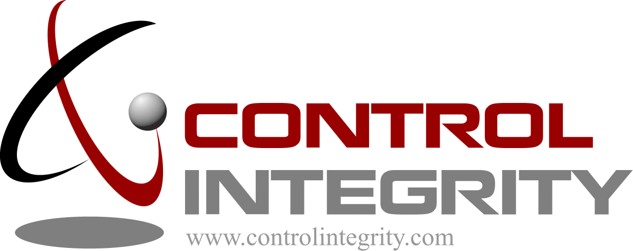 Control Integrity, Inc.